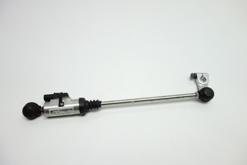 BMW S1000XR S 1000 XR Schaltautomat Quickshifter