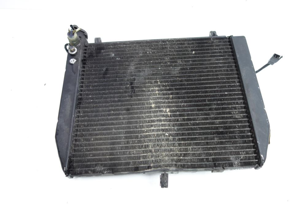 Yamaha YZF R1 RN01 Kühler