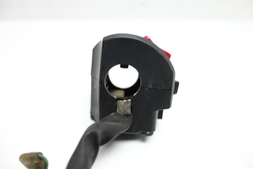 Preview: Yamaha YZF R1 RN01 Lenkerschalter Armatur rechts