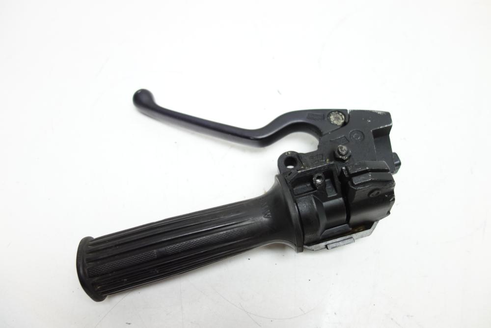 Preview: BMW R100RS R 100 RS Bremsarmatur vorne