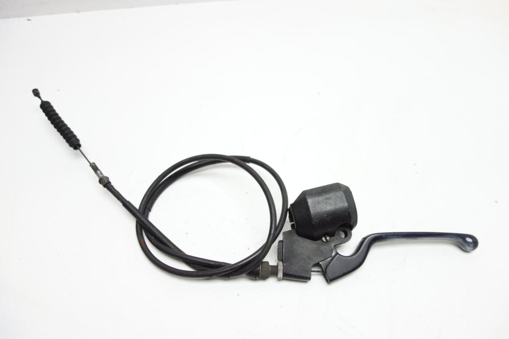 BMW R100RS R 100 RS Kupplungsarmatur