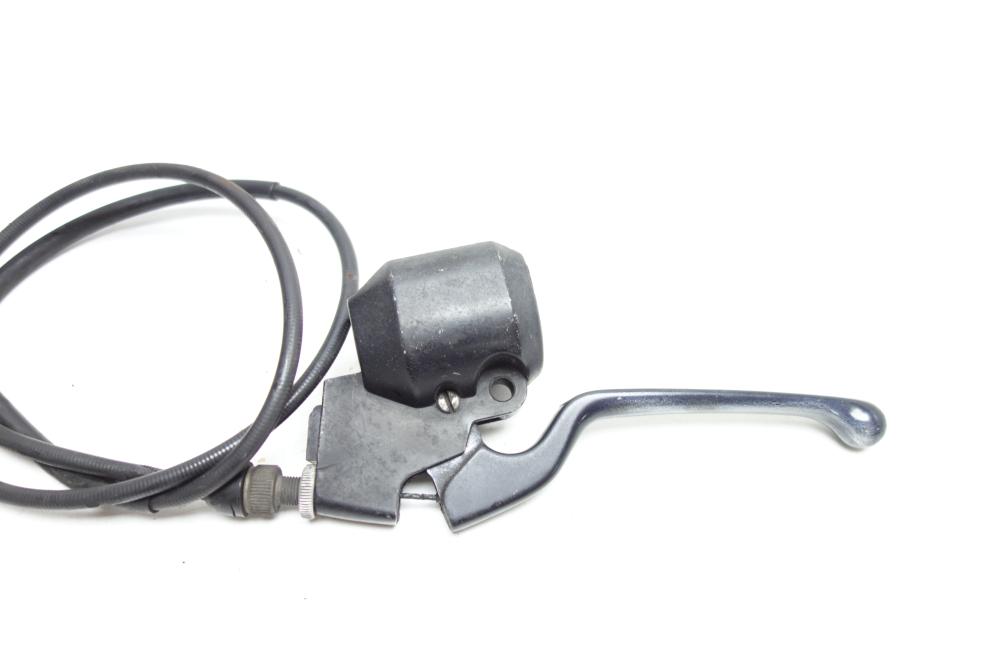 BMW R100RS R 100 RS Kupplungsarmatur