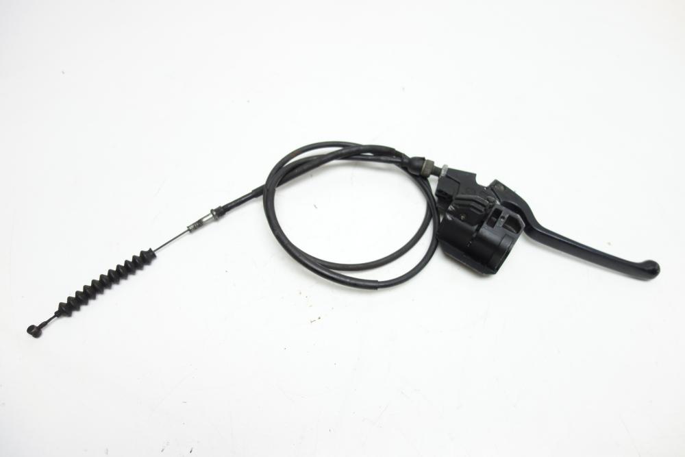 BMW R100RS R 100 RS Kupplungsarmatur