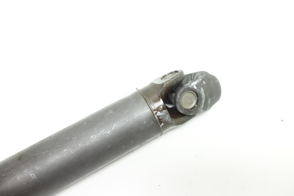 Preview: BMW R1100GS R 1100 GS Kardanwelle Antriebswelle