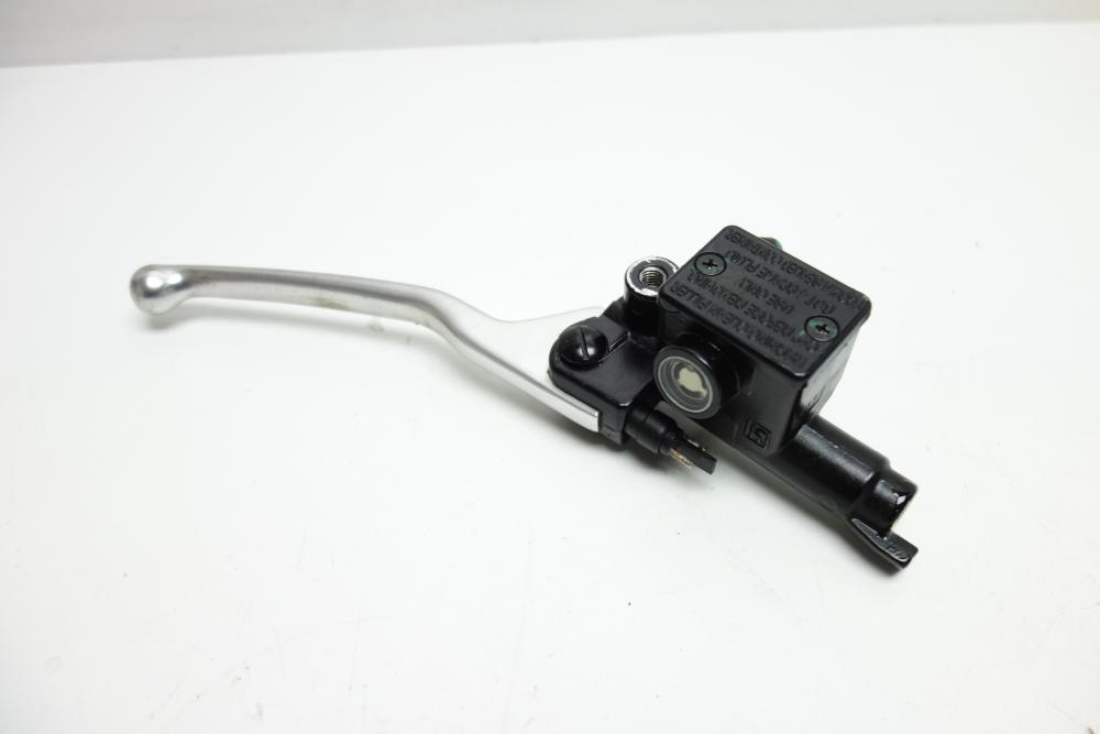 Preview: Vespa GTS 300 Bremspumpe Bremszylinder rechts