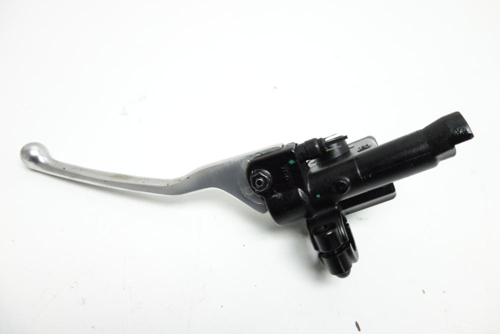 Preview: Vespa GTS 300 Bremspumpe Bremszylinder rechts