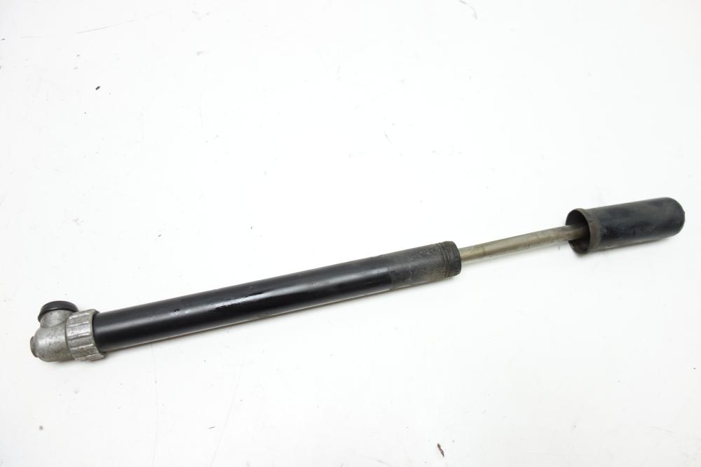 BMW R100RS R 100 RS Luftpumpe