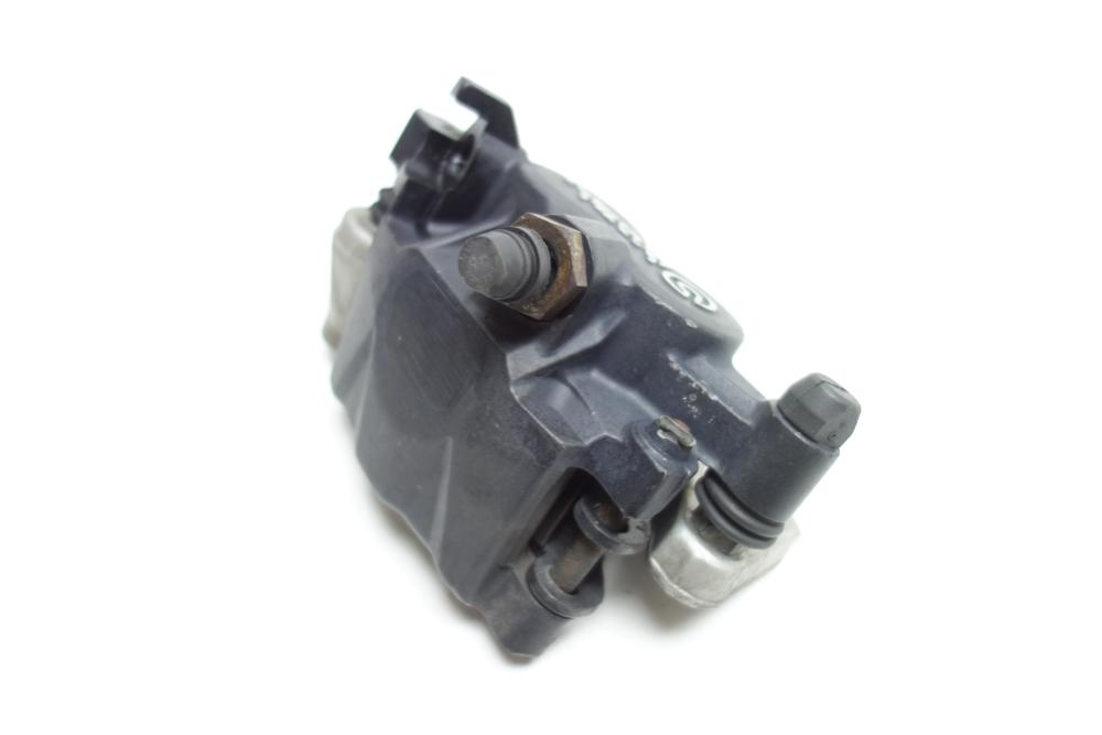 Preview: BMW R1100GS R 1100 GS Bremssattel Bremszange hinten