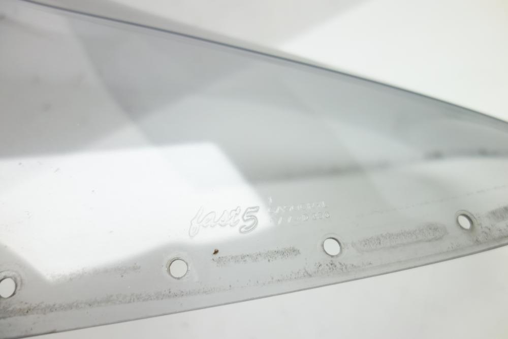 BMW R100RS R 100 RS Windschild Scheibe