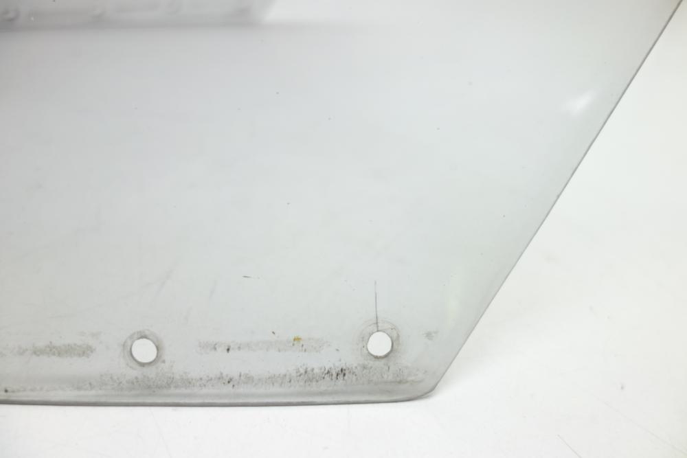 BMW R100RS R 100 RS Windschild Scheibe