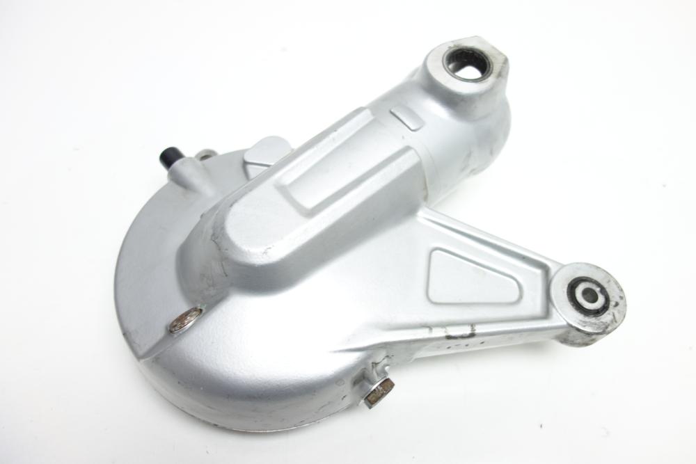 BMW R1100RS R 1100 RS Endantrieb Winkelgetriebe 31/11