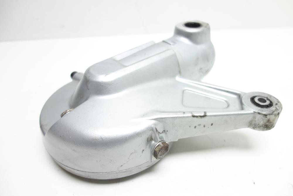 Preview: BMW R1100RS R 1100 RS Endantrieb Winkelgetriebe 31/11