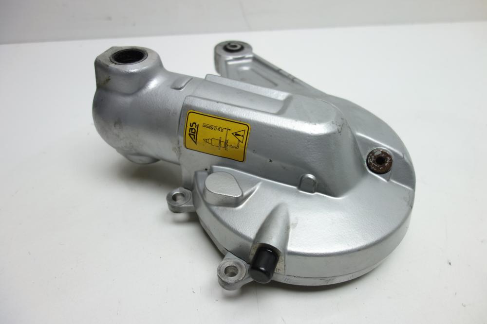 Preview: BMW R1100RS R 1100 RS Endantrieb Winkelgetriebe 31/11