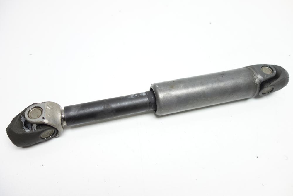 BMW R1100RS R 1100 RS Kardanwelle Antriebwelle