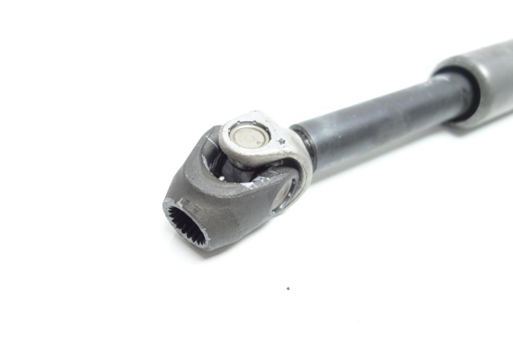 Preview: BMW R1100RS R 1100 RS Kardanwelle Antriebwelle