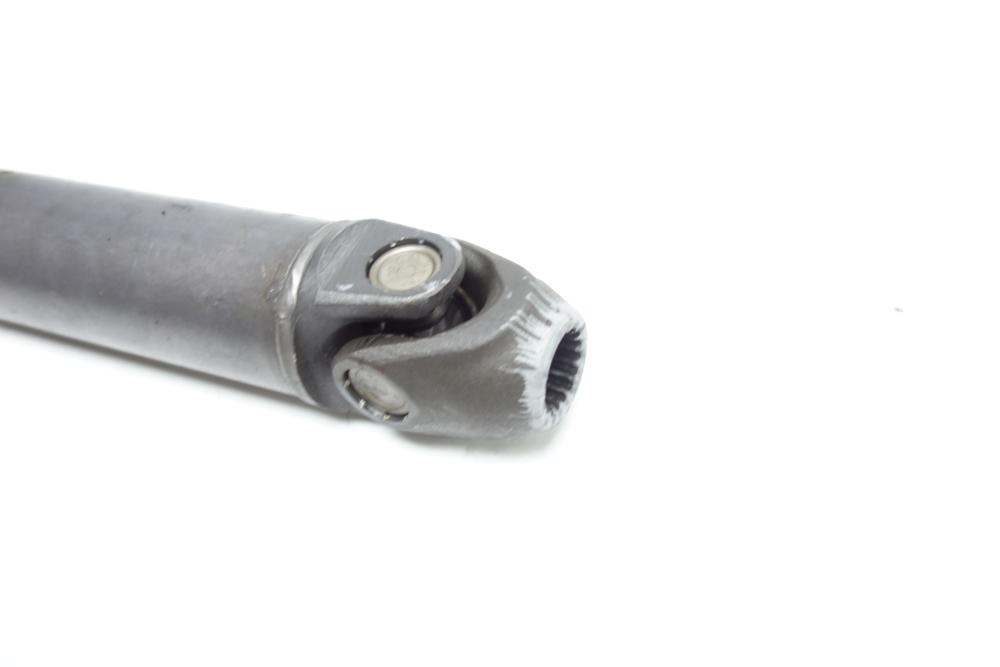 Preview: BMW R1100RS R 1100 RS Kardanwelle Antriebwelle