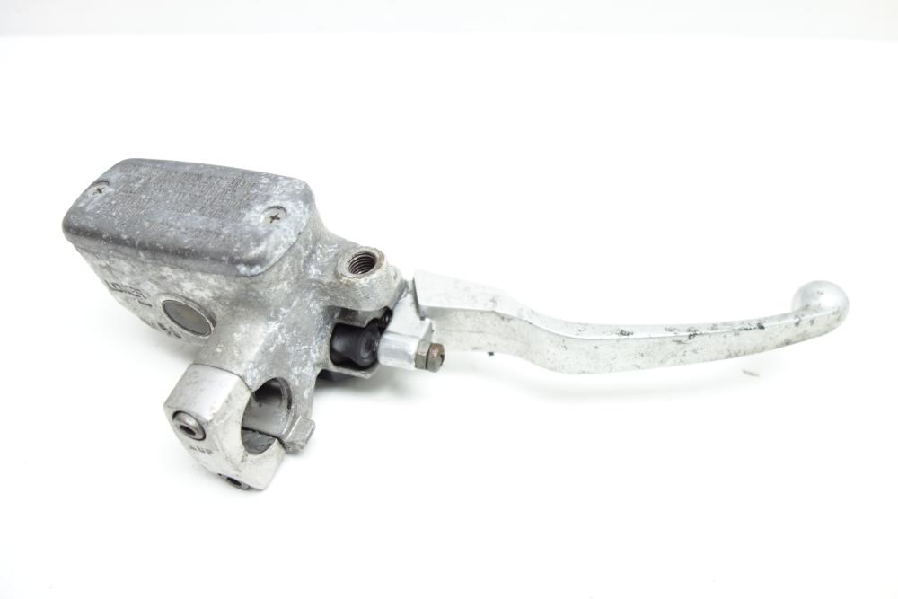 Preview: Yamaha XVZ 1300 Royal Star Bremspumpe Bremszylinder vorne