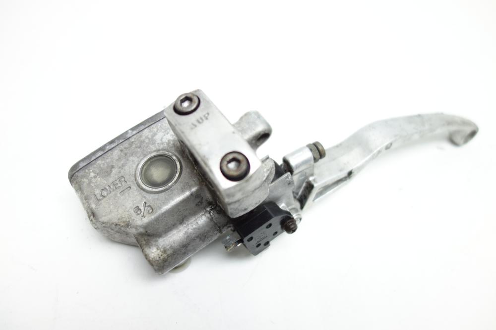 Yamaha XVZ 1300 Royal Star Bremspumpe Bremszylinder vorne