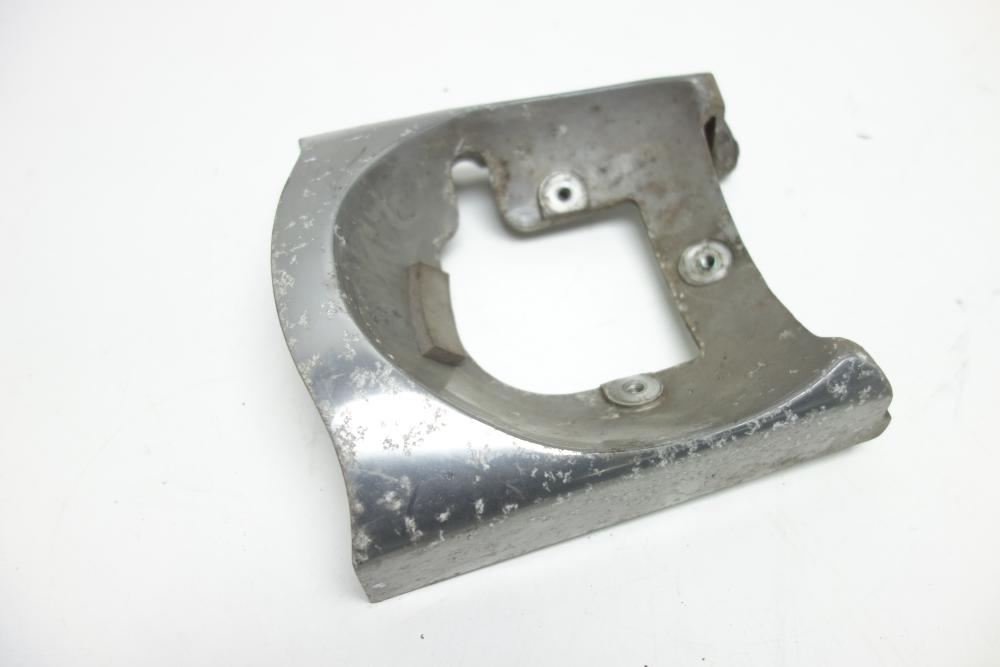 Preview: Yamaha XVZ 1300 Royal Star Träger Halter