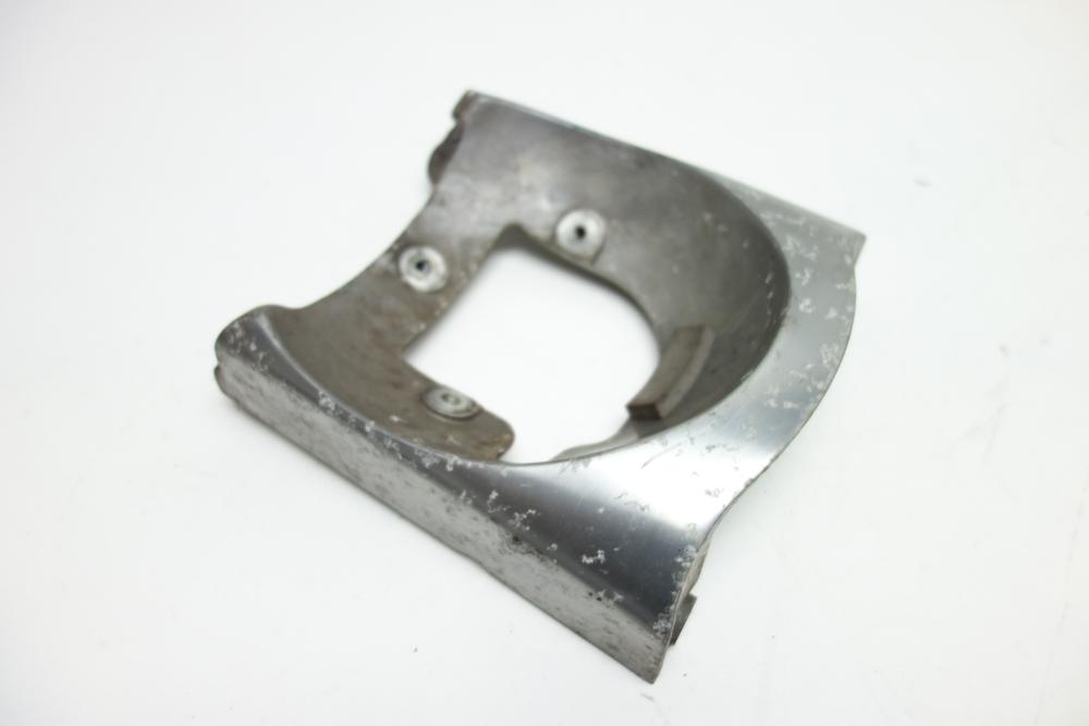 Preview: Yamaha XVZ 1300 Royal Star Träger Halter