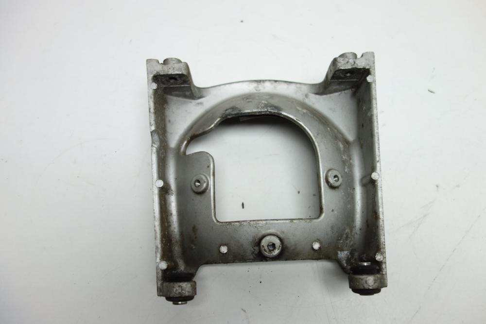 Preview: Yamaha XVZ 1300 Royal Star Träger Halter