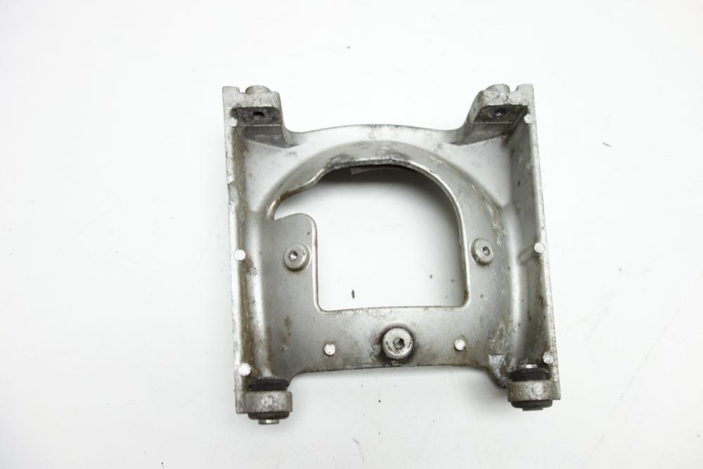 Yamaha XVZ 1300 Royal Star Träger Halter