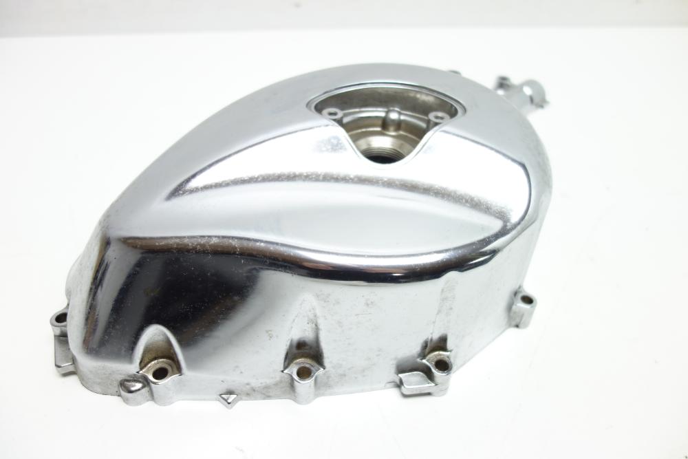 Preview: Suzuki Boulevard VRZ 1800 Kupplungsdeckel Motordeckel #51#