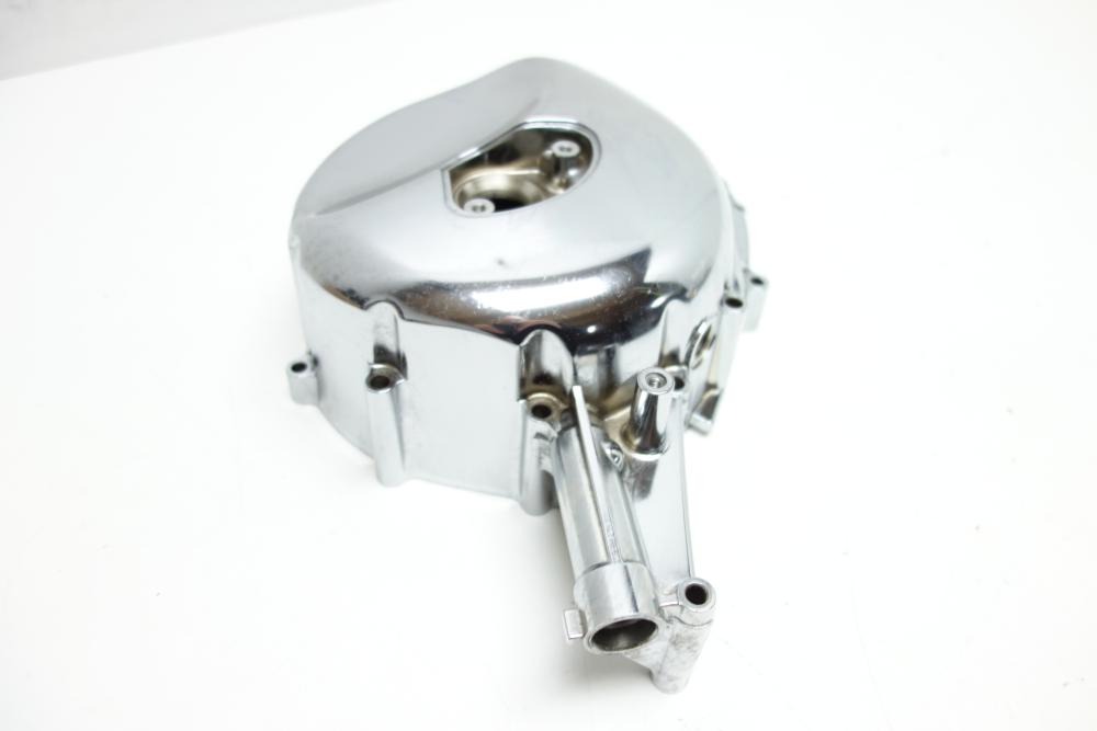 Preview: Suzuki Boulevard VRZ 1800 Kupplungsdeckel Motordeckel #51#