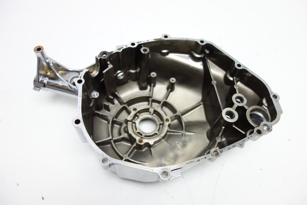 Suzuki Boulevard VRZ 1800 Kupplungsdeckel Motordeckel #51#