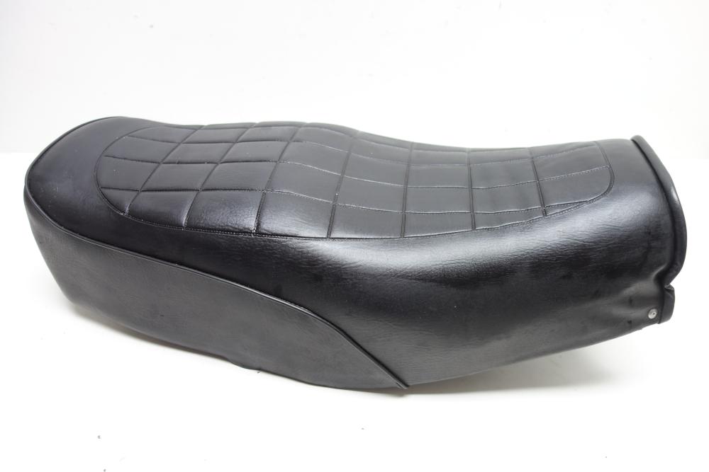 Honda CX 500 Sitz Sitzbank