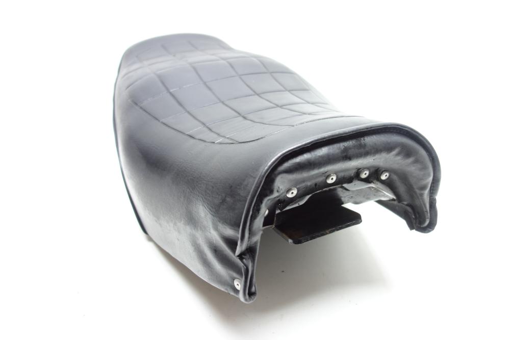 Preview: Honda CX 500 Sitz Sitzbank