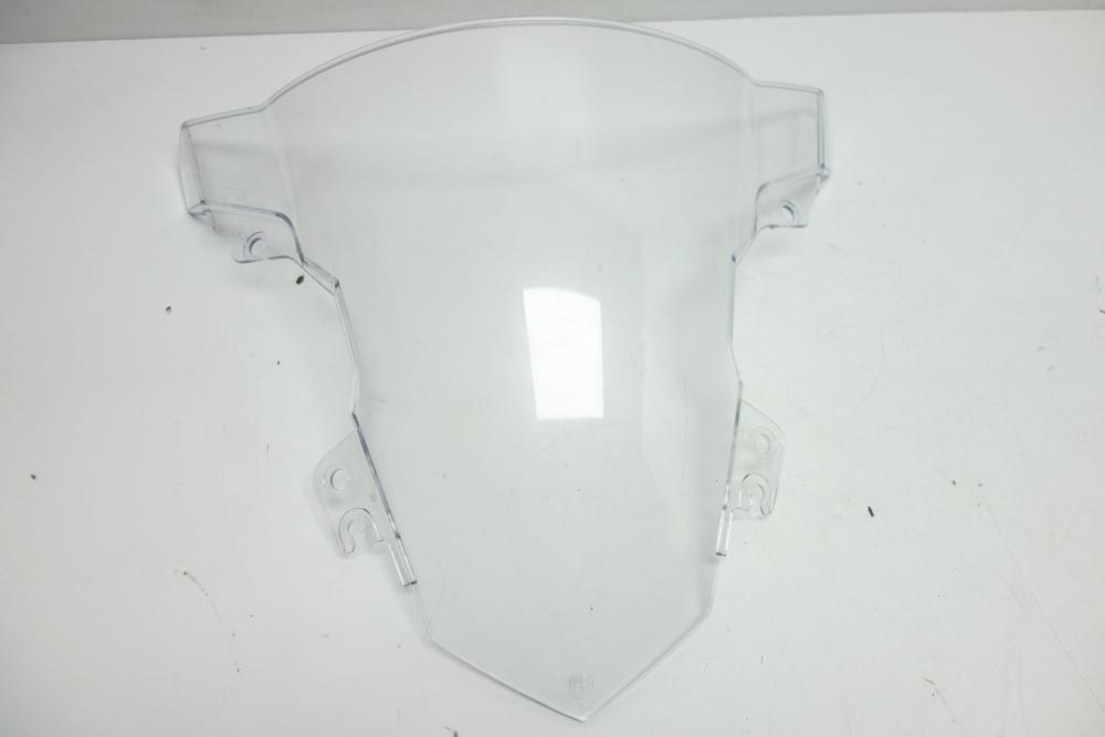 BMW S1000RR S 1000 RR Windschild Scheibe #51#
