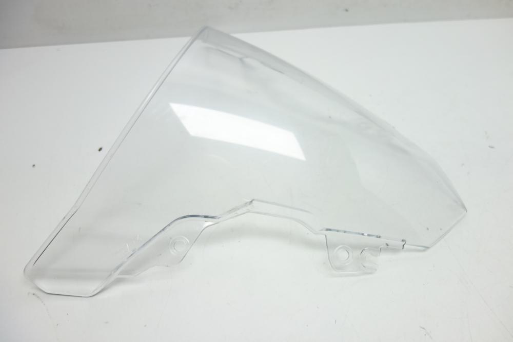 BMW S1000RR S 1000 RR Windschild Scheibe #51#