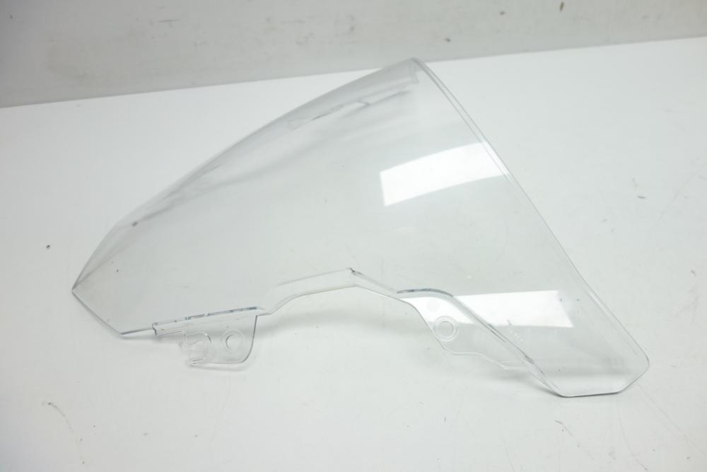 BMW S1000RR S 1000 RR Windschild Scheibe #51#