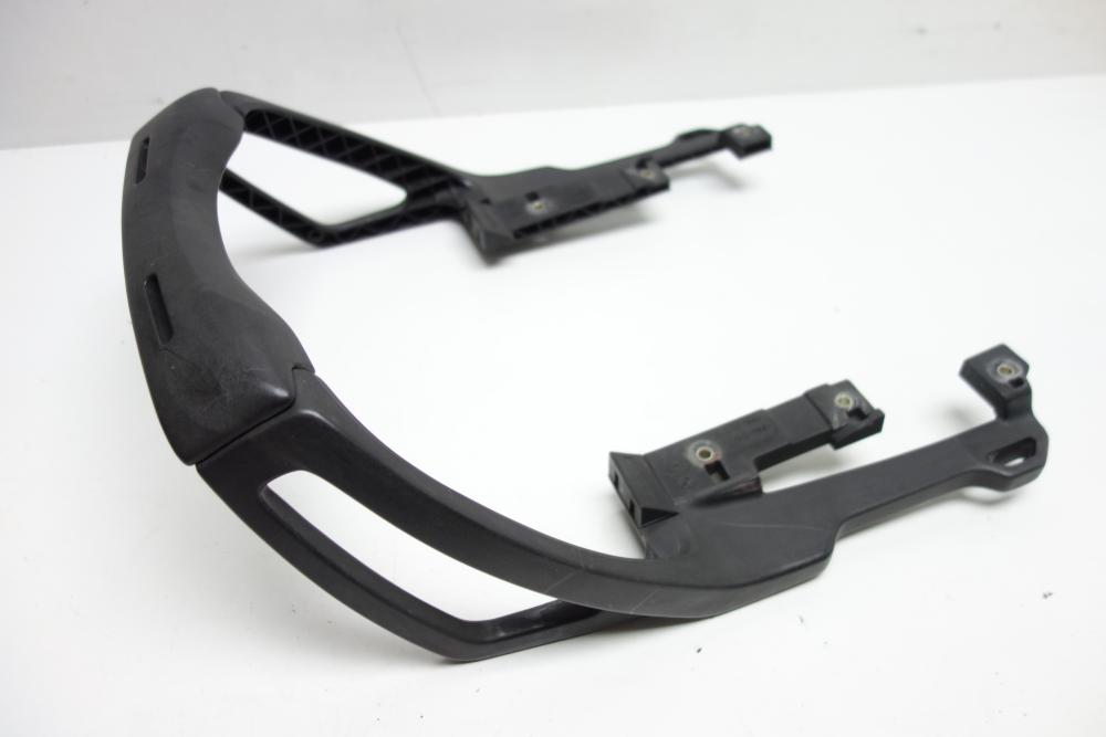 BMW R1100RS R 1100 RS Kofferträger