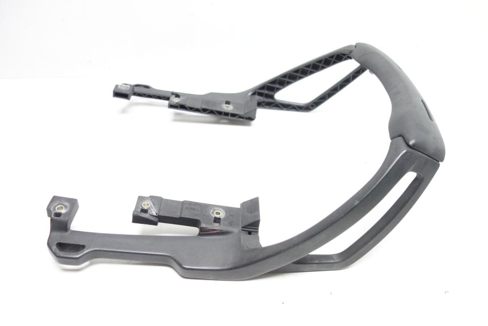 Preview: BMW R1100RS R 1100 RS Kofferträger