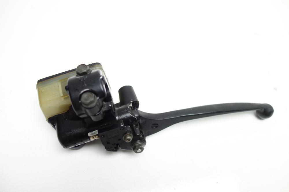 Preview: Honda CX 500 Bremspumpe Bremszylinder vorne