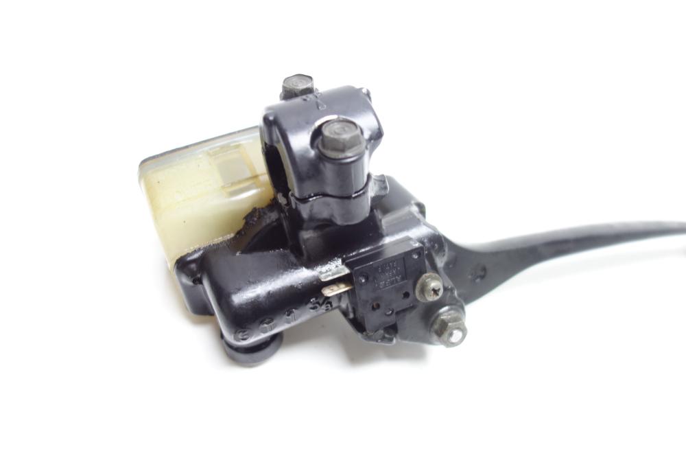 Preview: Honda CX 500 Bremspumpe Bremszylinder vorne