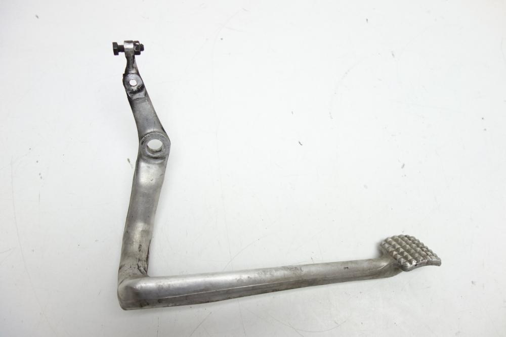 BMW R100RS R 100 RS Bremspedal