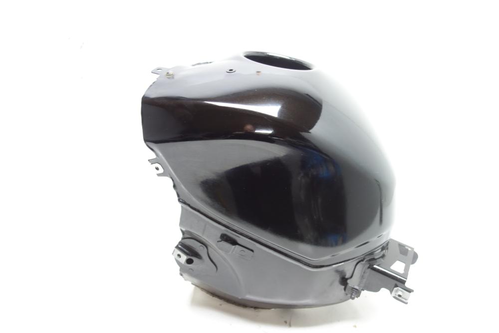 BMW S1000R S 1000 R Tank