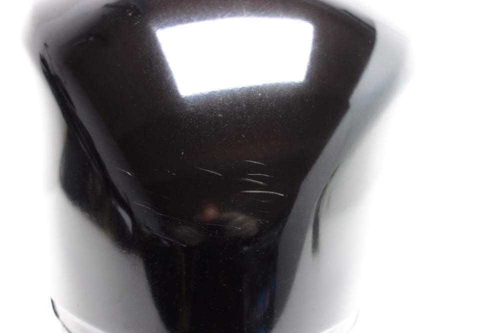 Preview: BMW S1000R S 1000 R Tank