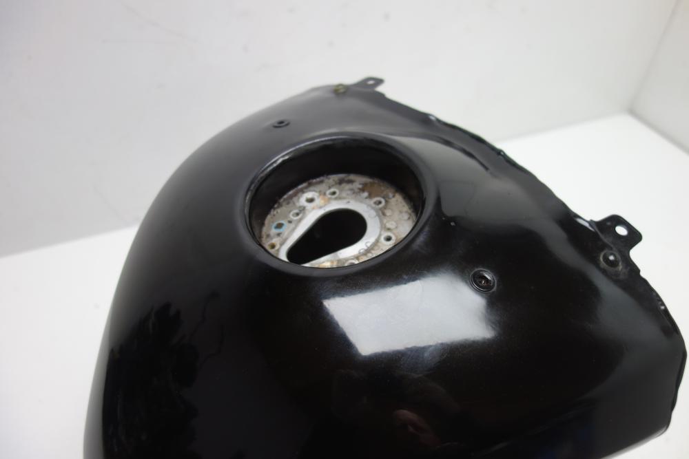 Preview: BMW S1000R S 1000 R Tank