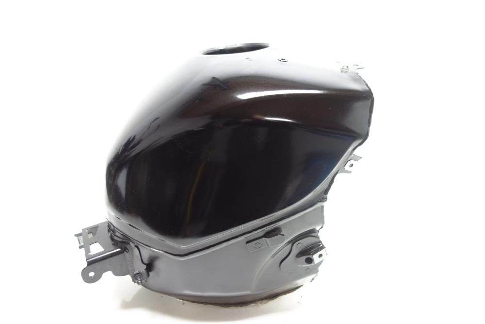 BMW S1000R S 1000 R Tank