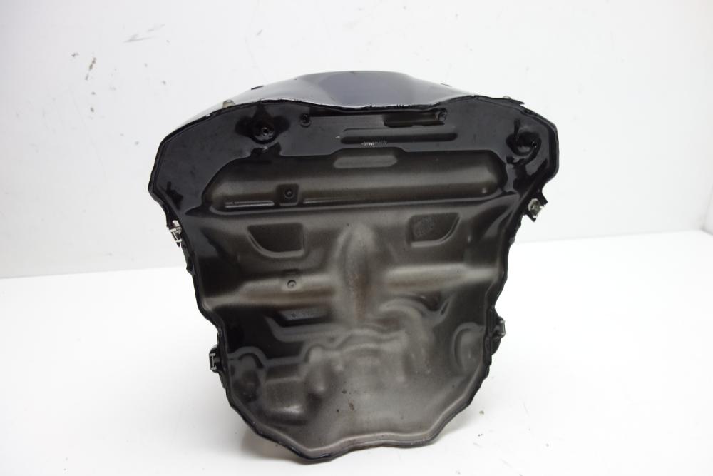 BMW S1000R S 1000 R Tank