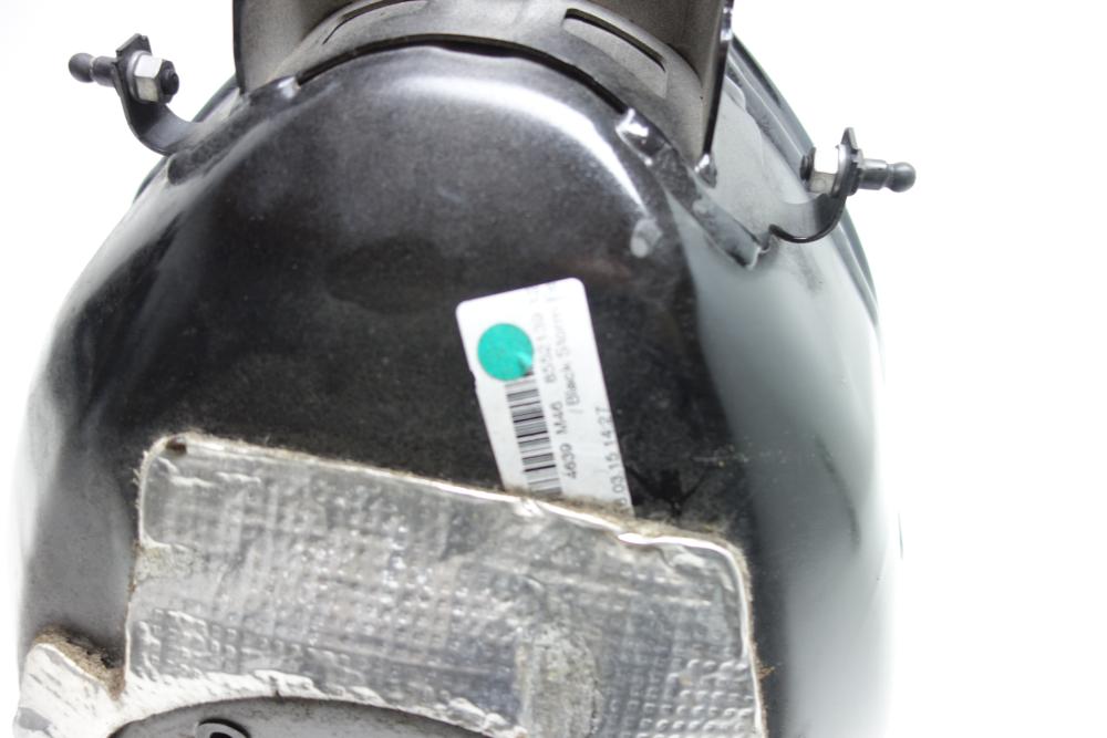 BMW S1000R S 1000 R Tank