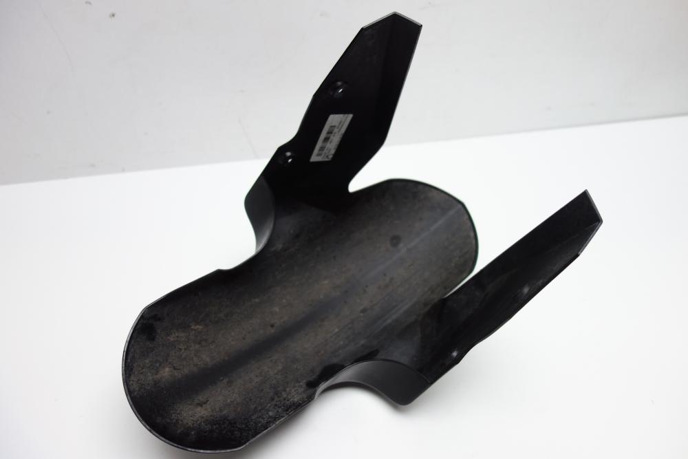 Preview: BMW S1000R S 1000 R Fender Kotflügel vorne