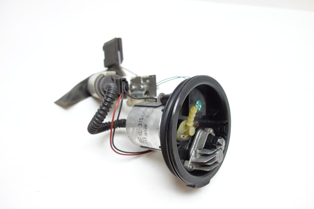 BMW F800GS F 800 GS Benzinpumpe Kraftstoffpumpe