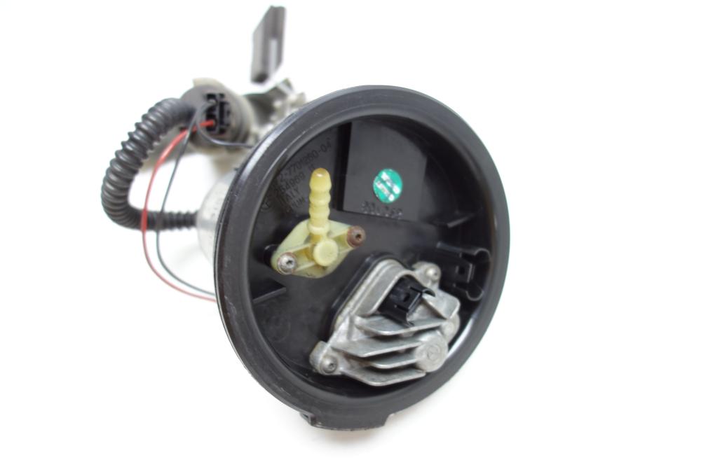 BMW F800GS F 800 GS Benzinpumpe Kraftstoffpumpe