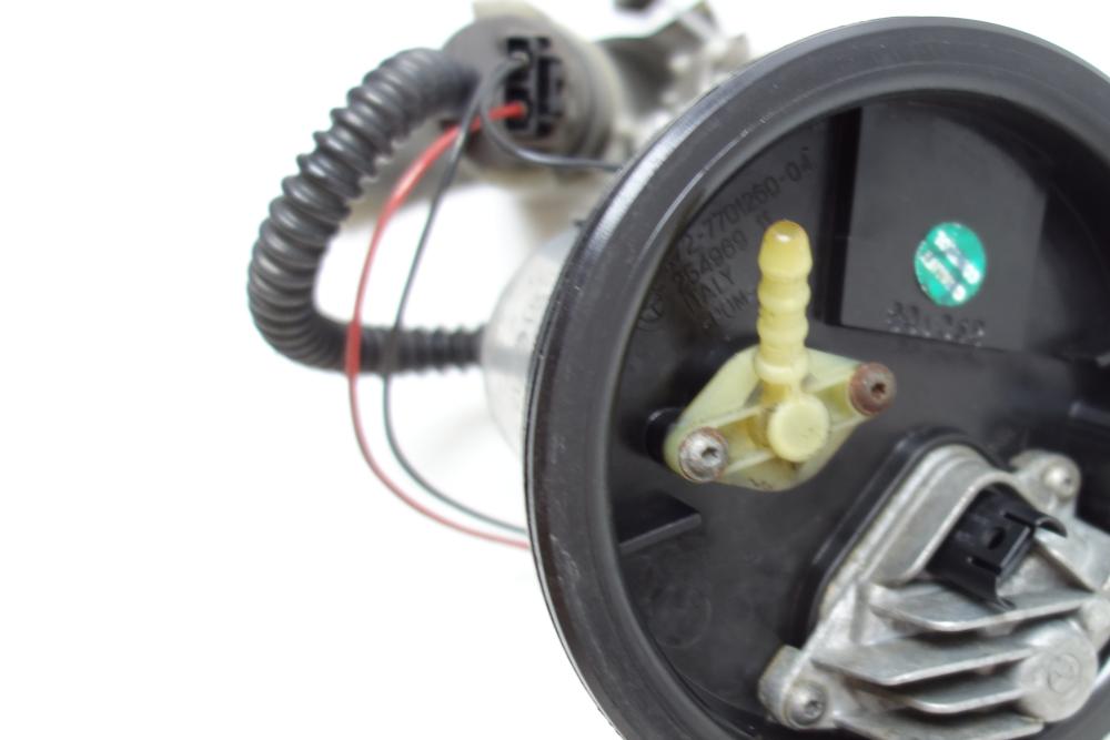 BMW F800GS F 800 GS Benzinpumpe Kraftstoffpumpe
