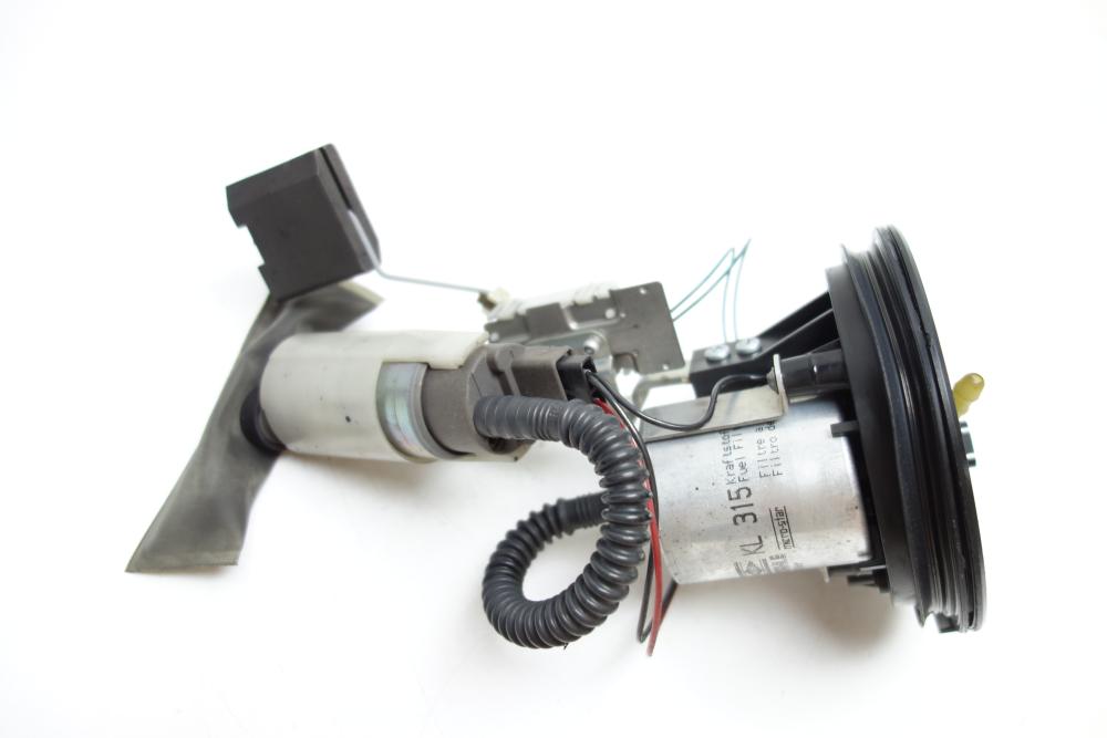 BMW F800GS F 800 GS Benzinpumpe Kraftstoffpumpe